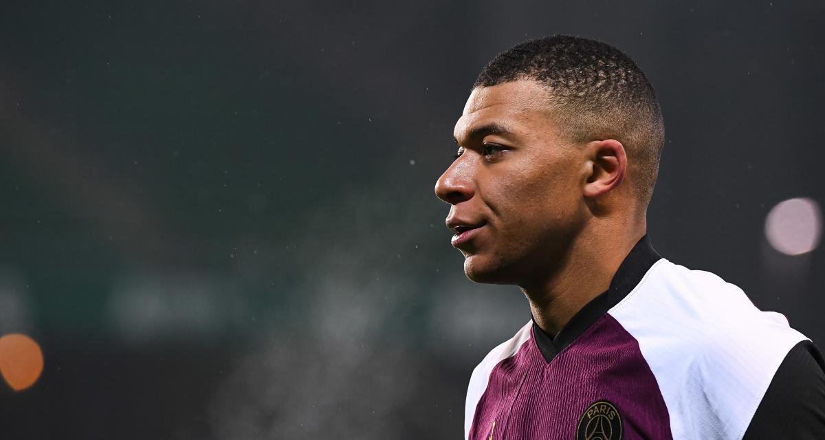 -psg,-om,-asse,-ol,-rennes-…-toutes-les-compos-officielles-du-multiplex-!