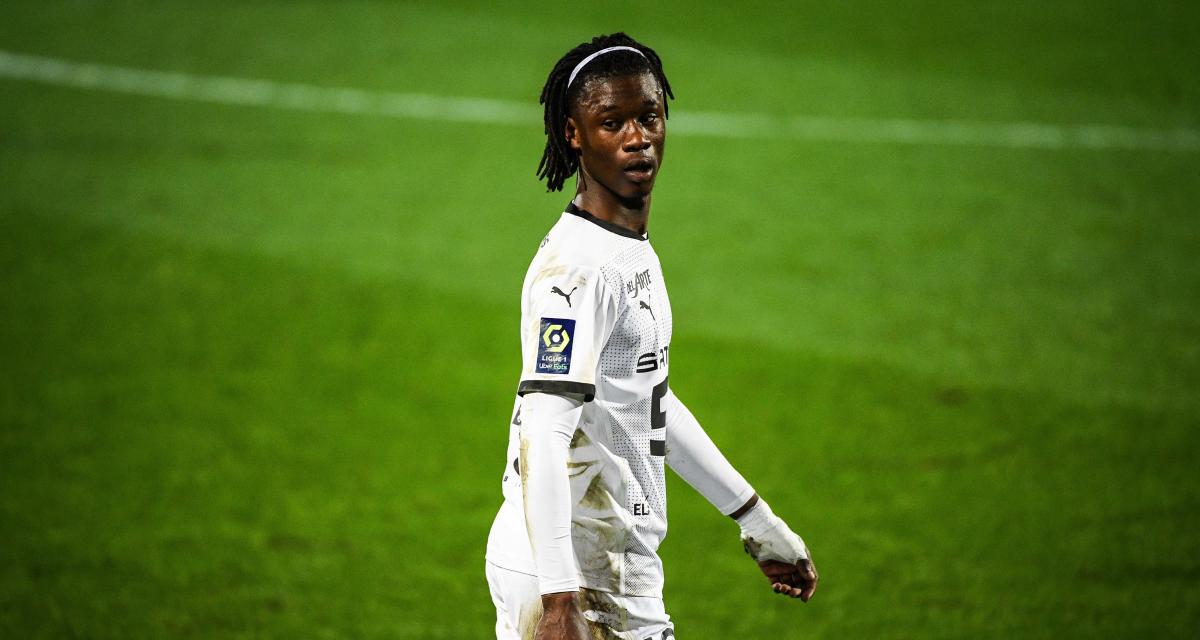 -mercato-:-real-madrid,-camavinga,-barca,-slimani-…-les-infos-transferts-du-9-janvier