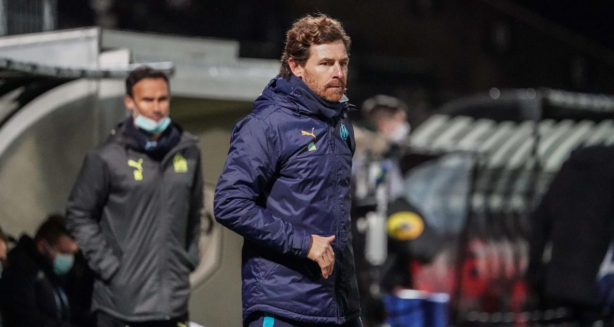 om-:-une-folle-semaine-de-mercato-a-venir-?