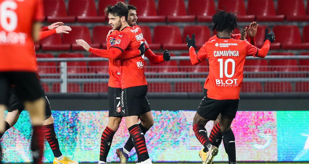 rennes-:-camavinga-–-grenier,-pas-de-bataille-pour-la-terre-du-milieu-?