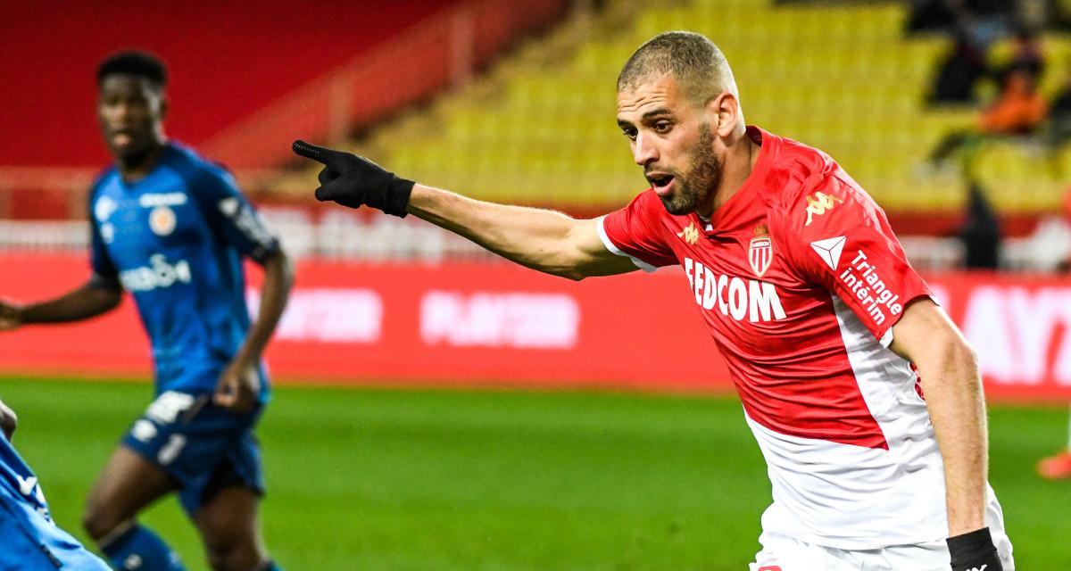 -ol-:-islam-slimani-est-lyonnais-!-(officiel)