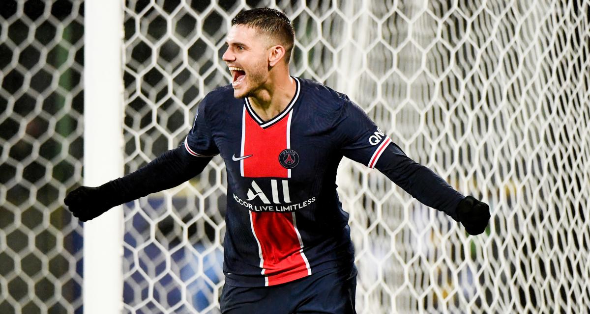 psg-–-om-:-icardi-offre-le-trophee-des-champions-aux-parisiens