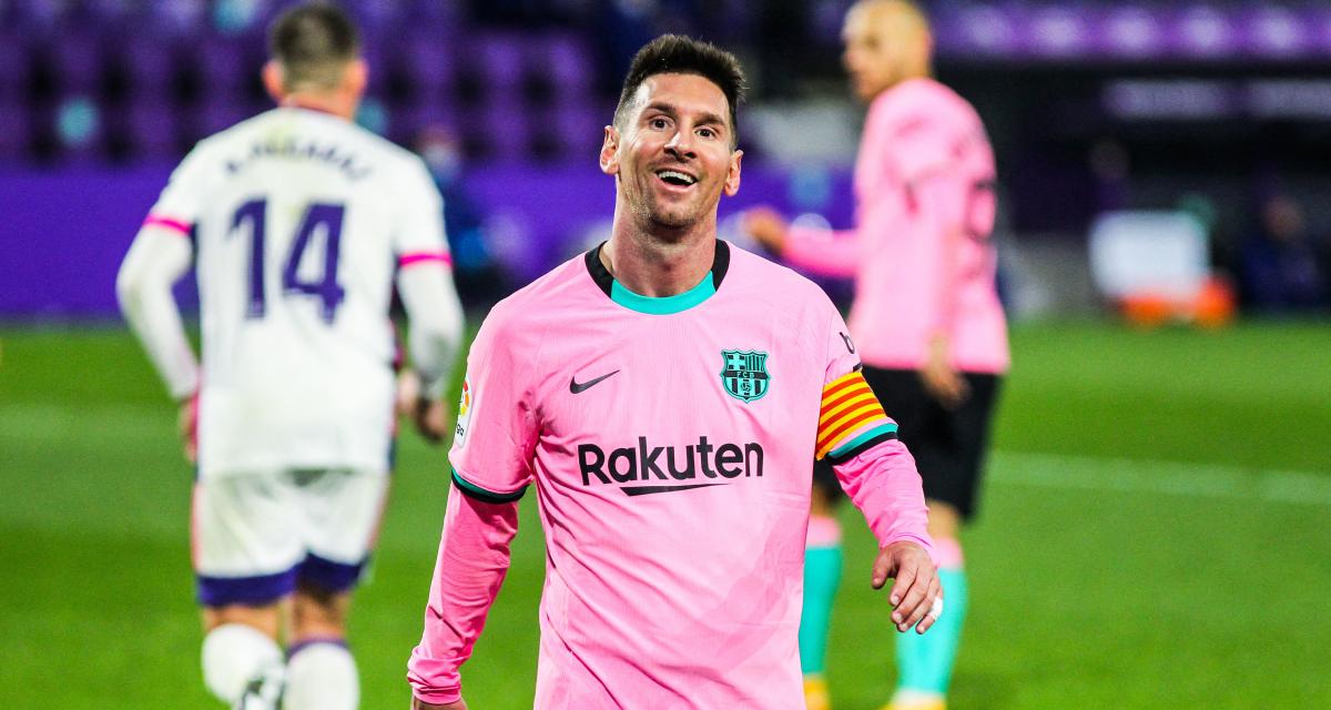 real-sociedad-–-barca-:-les-raisons-de-l’absence-de-messi