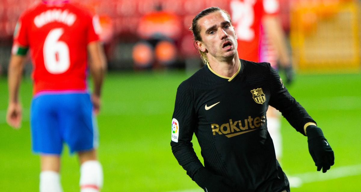 -real-sociedad-–-barca-:-les-equipes-officielles-!