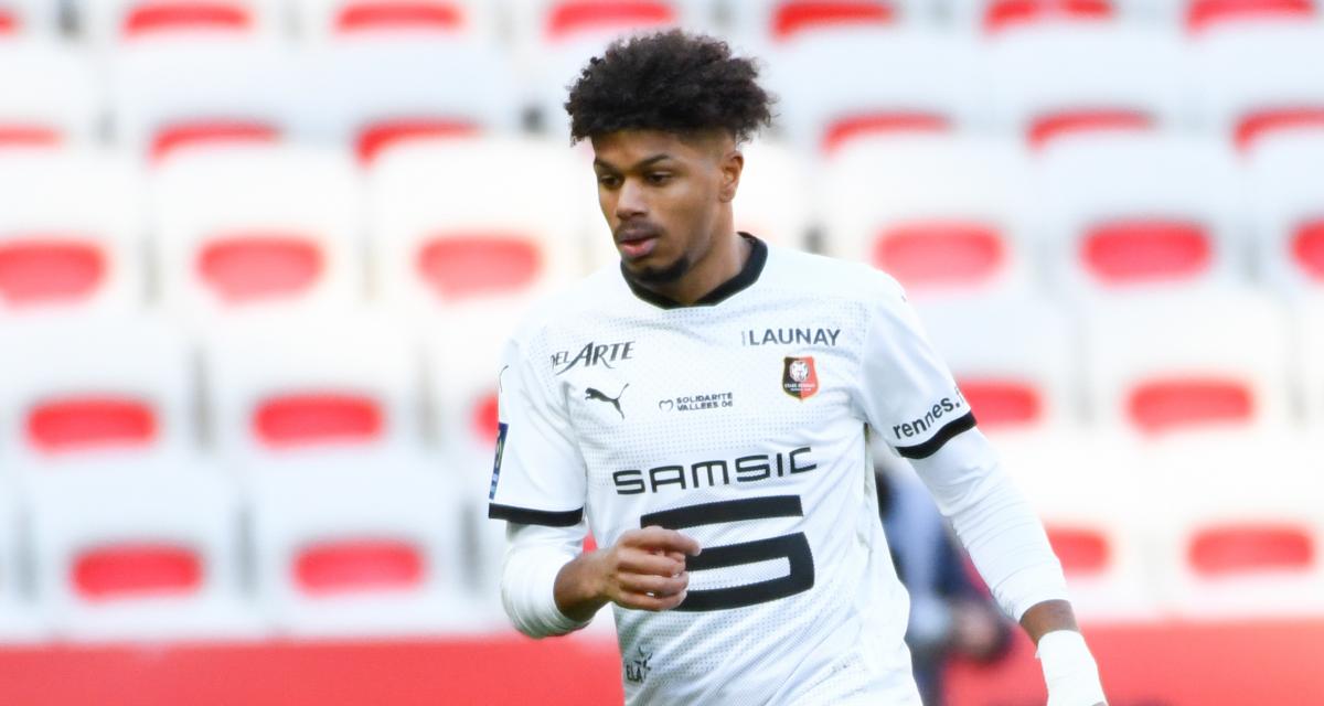 rennes-/-rutter-:-l’herbe-est-elle-vraiment-plus-verte-ailleurs-?