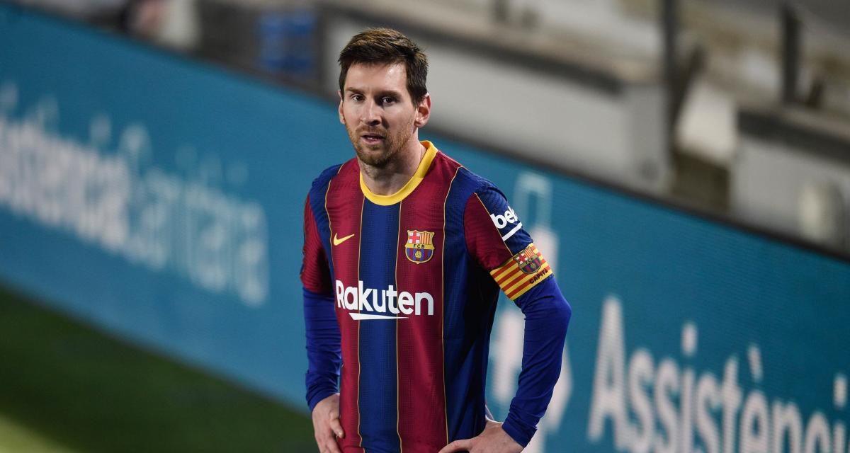 barca-–-athletic-bilbao-:-la-toile-s’enflamme-pour-la-baffe-de-messi