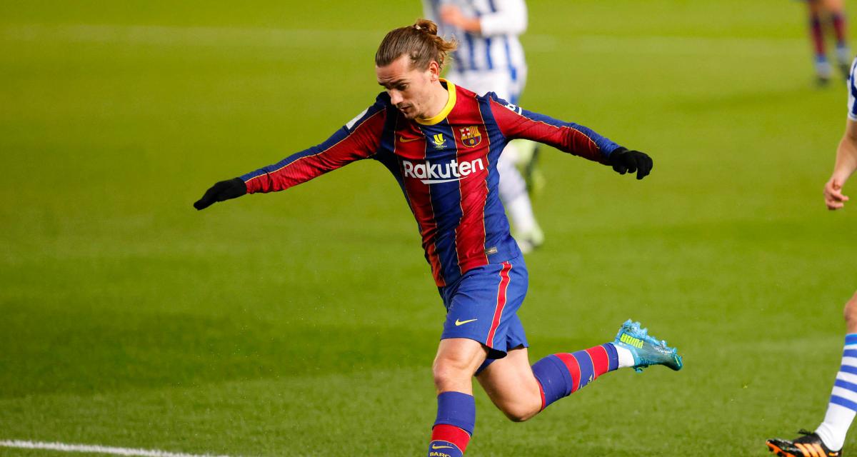 barca-–-athletic-bilbao-:-malgre-un-double-de-griezmann,-les-catalans-s’inclinent