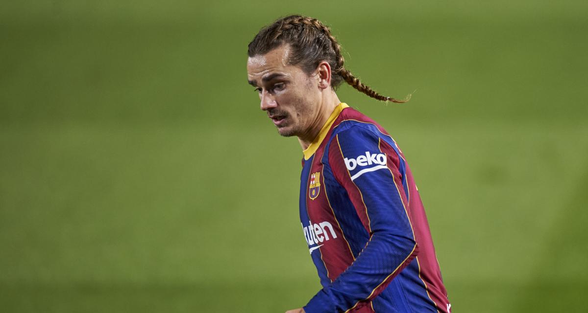 -barca-–-athletic-bilbao-:-les-compos-officielles-!