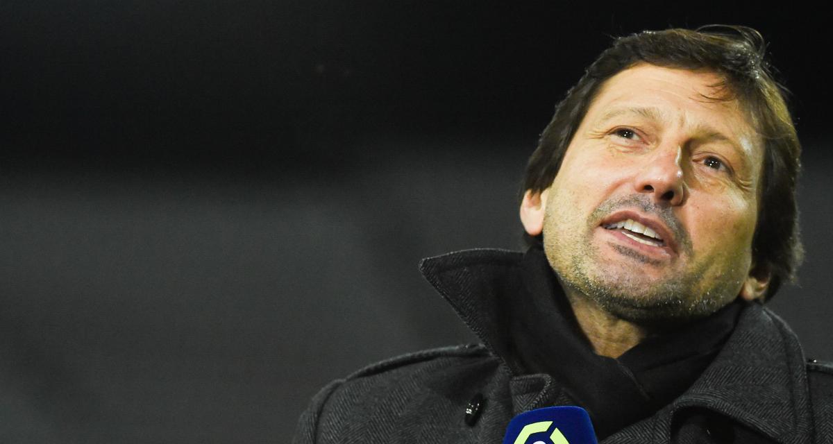 psg-:-neymar,-messi,-mbappe-…-leonardo-dit-tout-sur-le-mercato