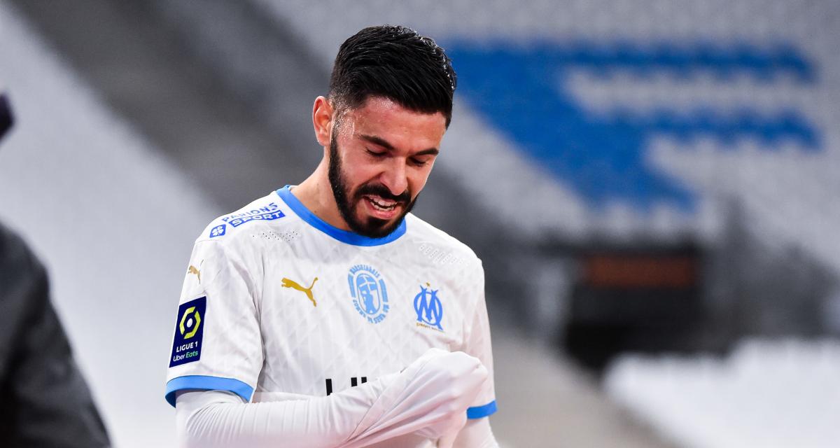 om-:-ca-brule-pour-le-transfert-de-morgan-sanson