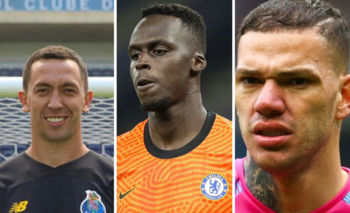 clean-sheet-:-les-meilleurs-gardiens-de-cette-saison-en-premier-league