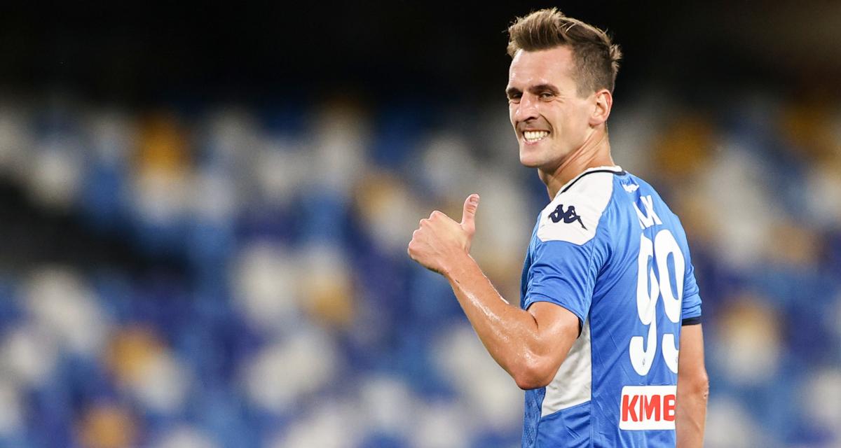 -om-:-arkadiusz-milik-a-signe-(officiel)