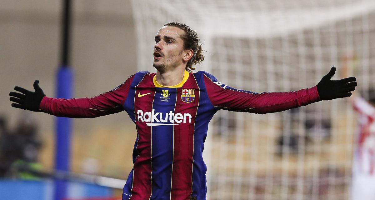 -cornella-–-barca-:-les-compos-officielles-!