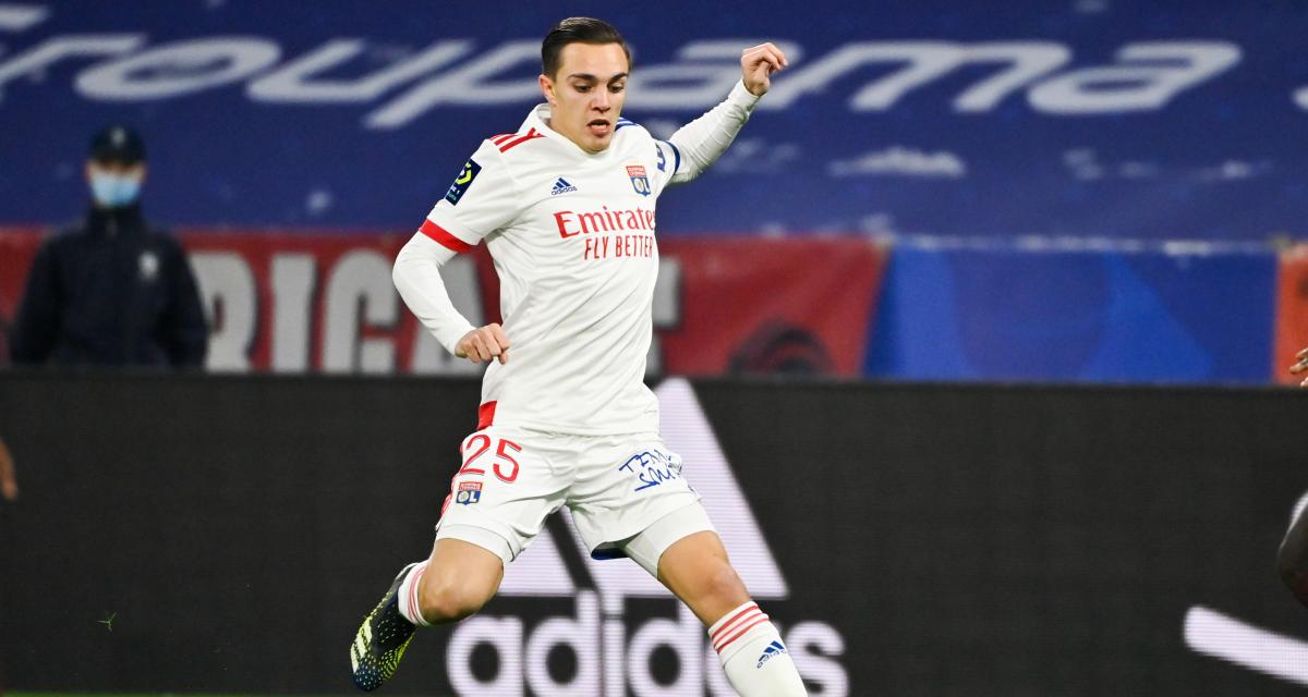 exclu-–-maxence-caqueret-: « je-pense-que-je-pourrais-etre-un-bon-journaliste »  