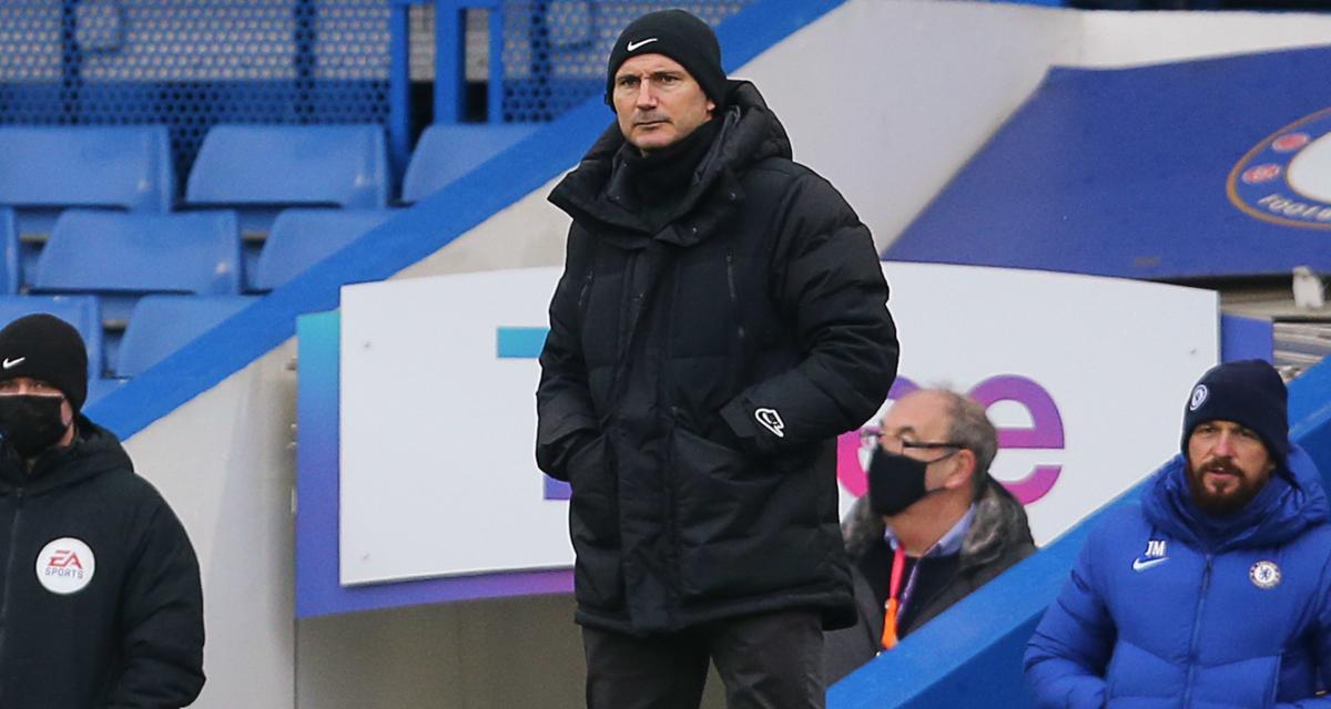 chelsea-:-lampard-vire-?-tuchel-arrive…