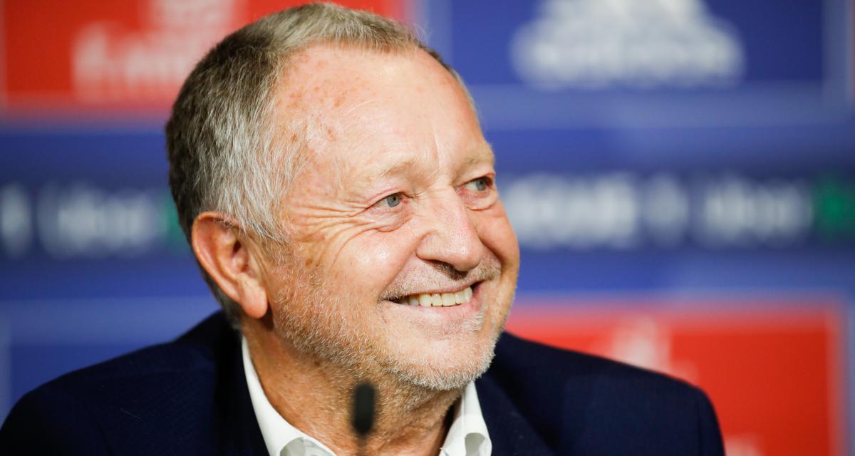 asse-–-ol-:-aulas-en-remet-une-couche-apres-l’humiliation