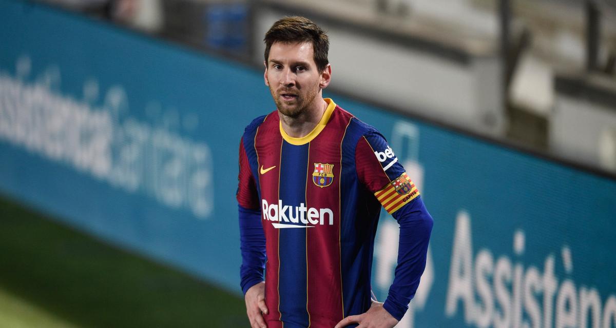 -mercato-:-real-madrid,-messi,-asse,-aouar-…-les-infos-transferts-du-27-janvier