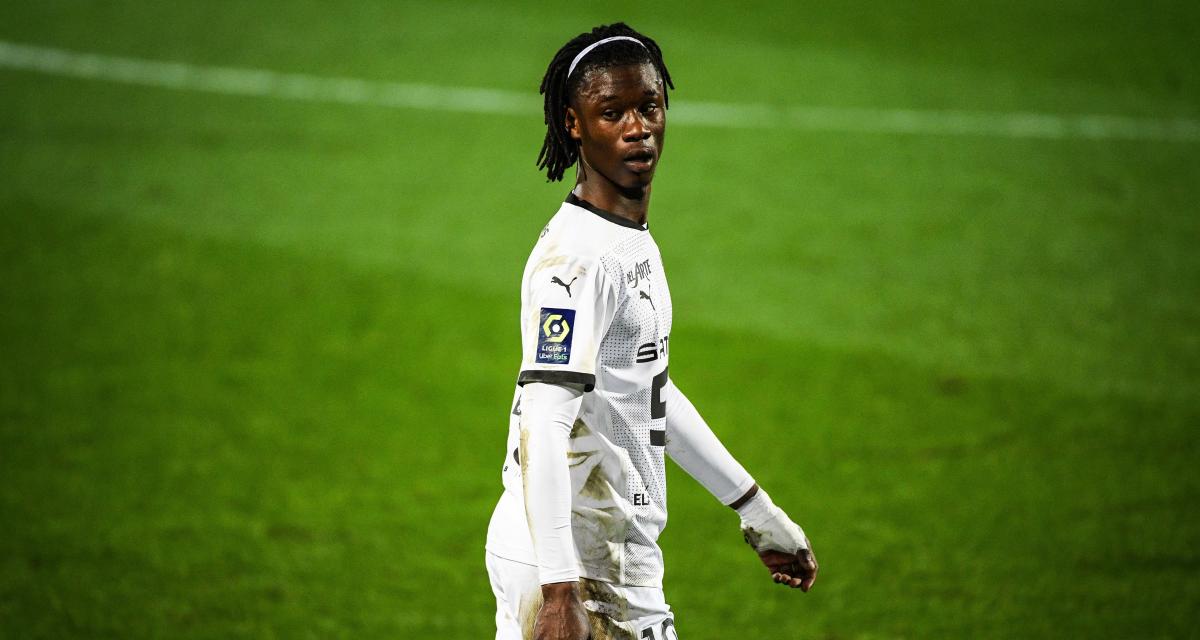 -mercato-:-psg,-zidane,-asse,-camavinga-…-les-infos-transferts-du-28-janvier-!