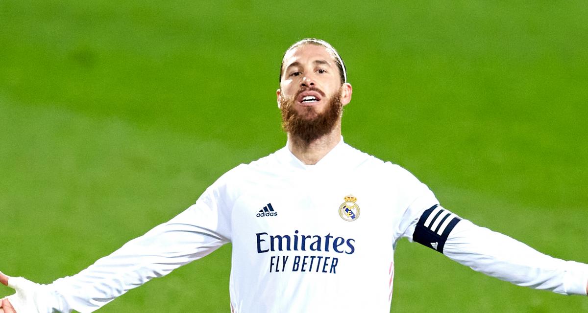 -mercato-:-psg,-ramos,-om,-alli-…-les-infos-transferts-du-29-janvier-!