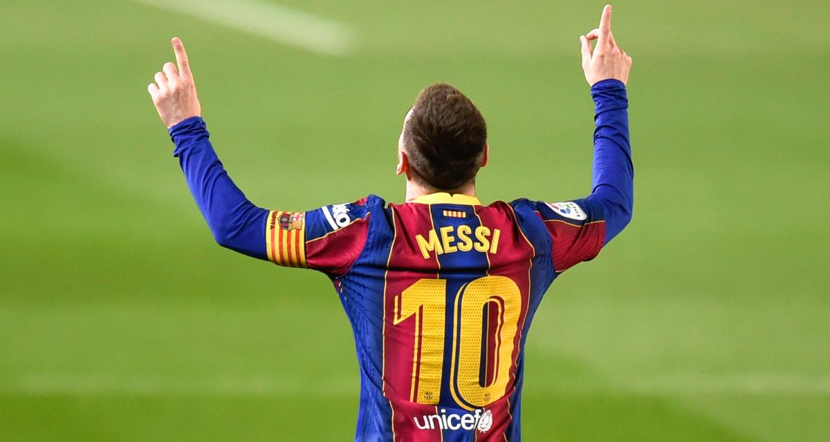messi-au-coeur-de-la-polemique,-le-psg-battu-a-lorient,-salah-en-grande-forme…-les-immanquables-du-jour-!