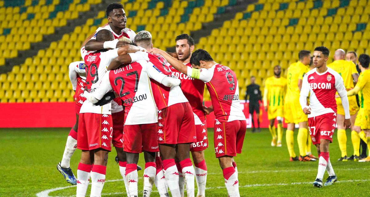 fc-nantes-–-as-monaco-:-les-canaris-trepassent-face-aux-monegasques