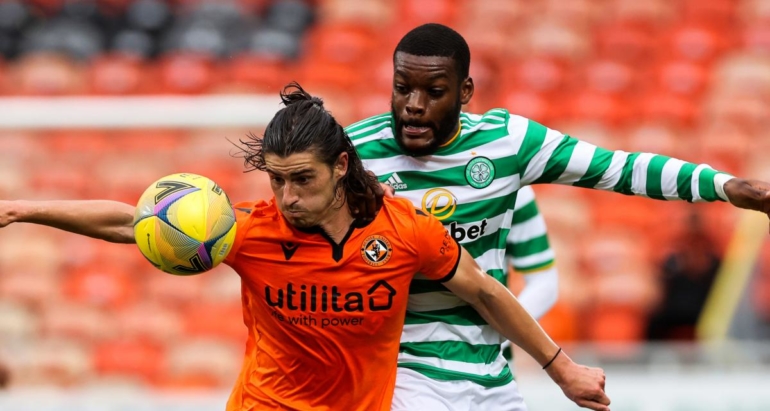 om-:-signature-imminente-pour-ntcham-?