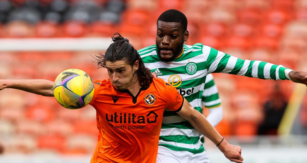 om-:-signature-imminente-pour-ntcham-?