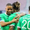asse-:-la-semaine-qui-peut-absolument-tout-changer-!