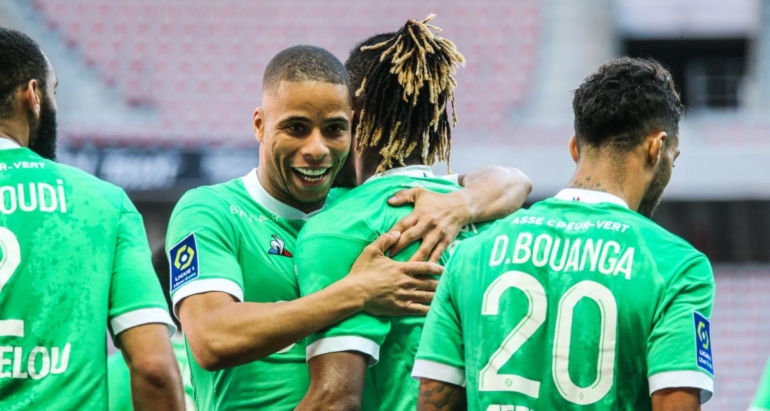 asse-:-la-semaine-qui-peut-absolument-tout-changer-!