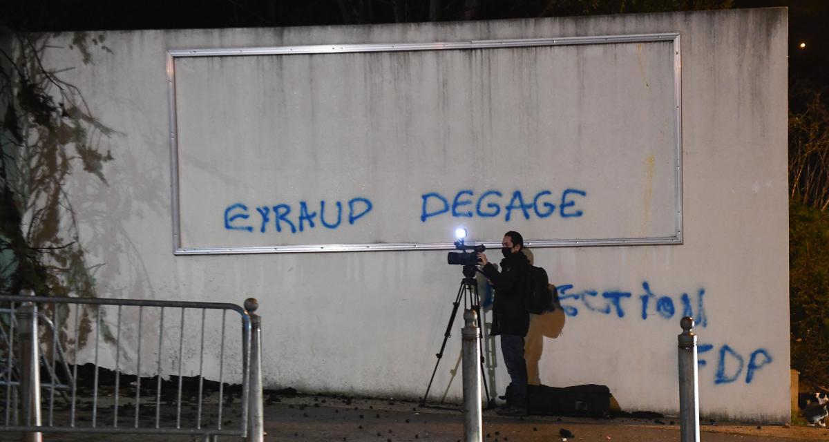 ️-ep-#20-:-le-chaos-a-l’om,-la-bataille-d’angleterre,-christian-jeanpierre-…