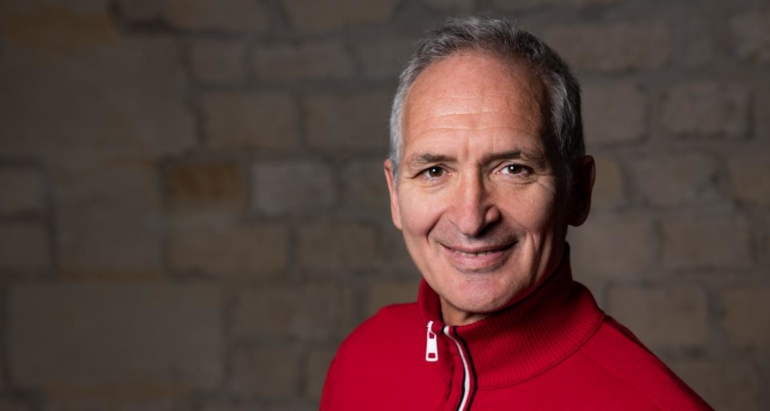 exclu-–-christian-jeanpierre-:-«-je-me-suis-servi-de-tout-ce-que-j’ai-vu-avec-telefoot-pour-ecrire-ce-livre-»