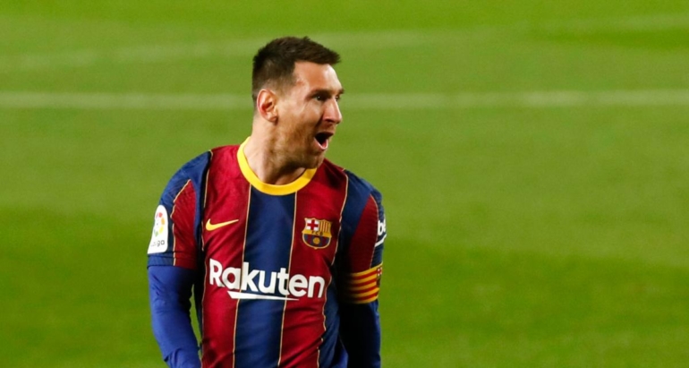 -la-clause-mirobolante-de-messi,-droits-tv-de-la-ligue-1,-les-prolongations-de-neymar-et-mbappe…-les-immanquables-du-jour-!