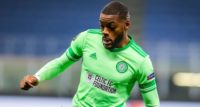 -mercato-:-asse,-ntcham,-rennes,-todibo-…-les-infos-transferts-du-1er-fevrier-!