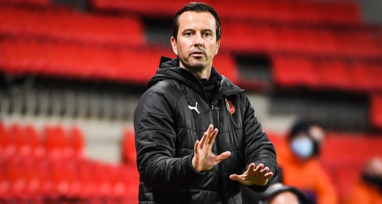 rennes-:-mercato-bien-calme-pour-le-stade-rennais,-et-alors-?