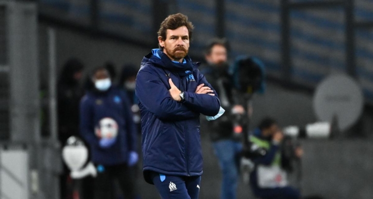 -om-:-andre-villas-boas-mis-a-pied-par-son-club-!