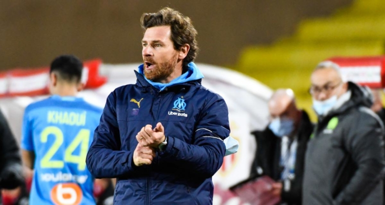 om-:-sarri,-vieira,-genesio-…-quel-entraineur-a-la-place-de-villas-boas-?