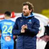 om-:-andre-villas-boas-a-presente-sa-demission