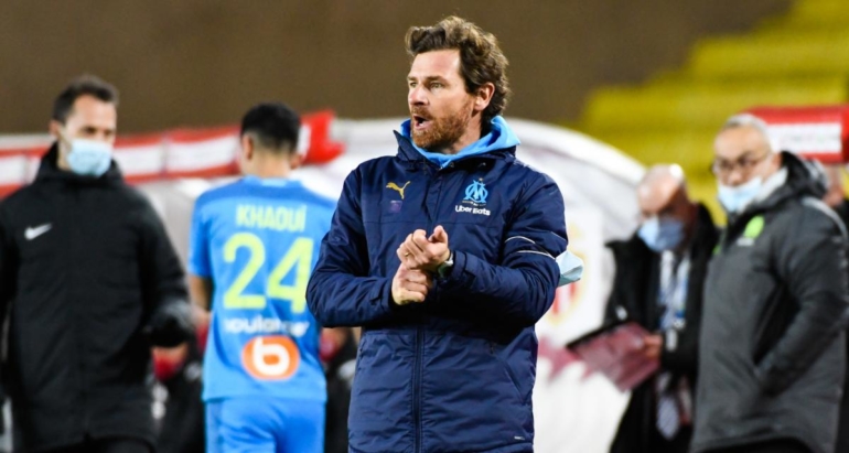 om-:-andre-villas-boas-a-presente-sa-demission
