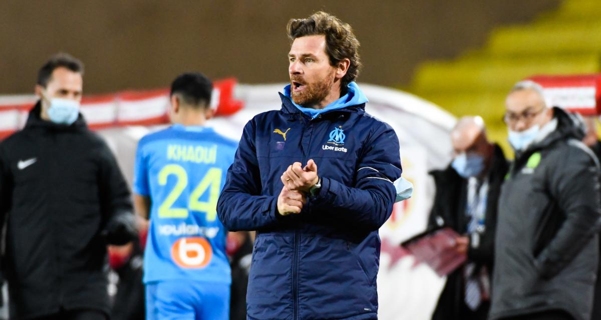 om-:-andre-villas-boas-a-presente-sa-demission