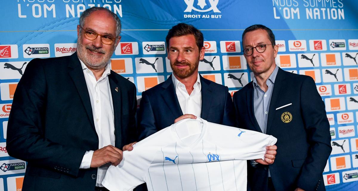 om-:-le-missile-de-villas-boas-a-franck-mccourt-et-eyraud