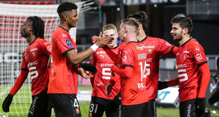 rennes-–-lorient-:-un-derby-pour-reconquerir-le-roazhon-park