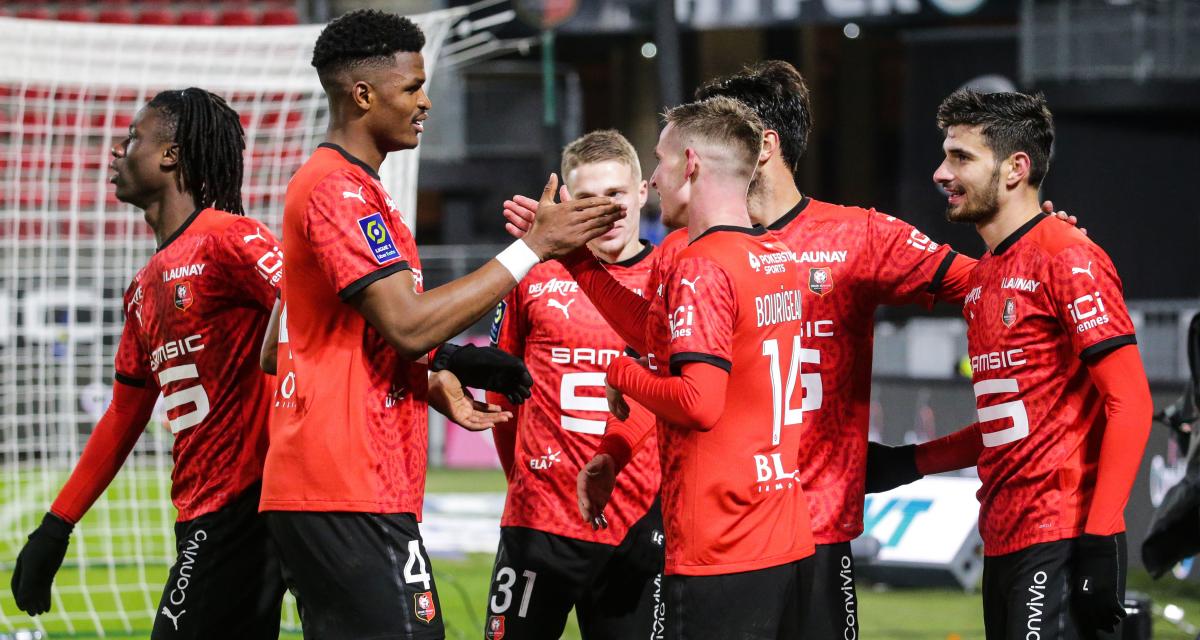 rennes-–-lorient-:-un-derby-pour-reconquerir-le-roazhon-park