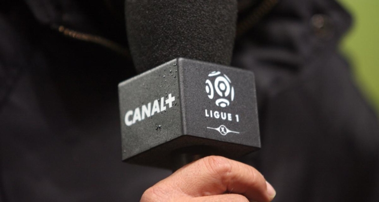 -om-–-psg-:-grosse-surprise,-la-chaine-du-classique-est-connue-!