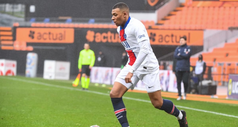 -psg-–-nimes,-as-monaco-–-ogc-nice,-asse-–-fc-nantes,-rc-lens-–-om,-dijon-–-ol-:-les-compos-officielles-!