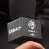 -droits-tv-:-canal-+-recupere-les-droits-de-la-diffusion-de-la-ligue-1-jusqu’a-la-fin-de-saison