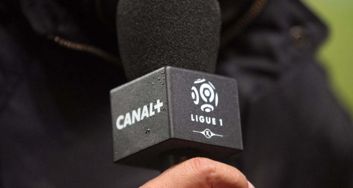 -droits-tv-:-canal-+-recupere-les-droits-de-la-diffusion-de-la-ligue-1-jusqu’a-la-fin-de-saison