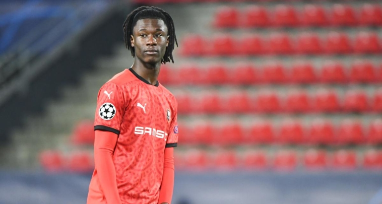 -mercato-:-ol,-camavinga,-juventus,-messi-…-les-infos-mercatos-du-4-fevrier