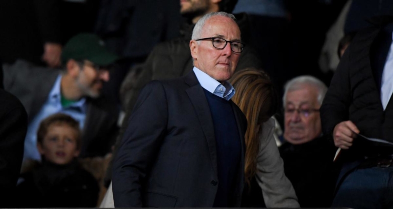 om-:-frank-mccourt-dement-personnellement-la-rumeur-de-rachat-!