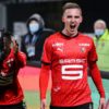 rc-lens-–-rennes-:-bourigeaud-:-l’amour-dure-trois-ans,-et-bien-plus-encore