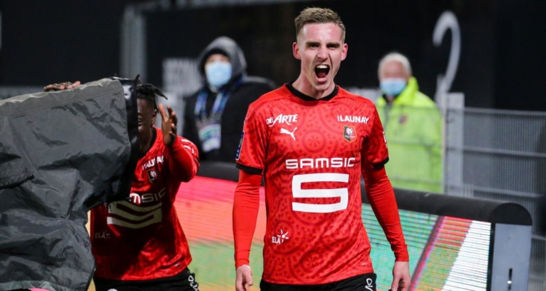 rc-lens-–-rennes-:-bourigeaud-:-l’amour-dure-trois-ans,-et-bien-plus-encore